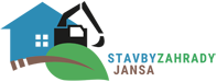 szj_logo